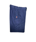 Stubbies Cargo Short - BB2110 **Clearance Item**