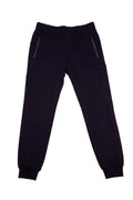 Ramo Ladies STANCE Brushed Fleece Pants - TR07LD