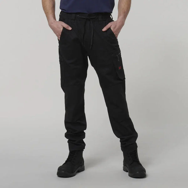 Hard Yakka Mens ToughMaxx Work Pants - Y02204