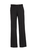 Biz Corporates Ladies Adjustable Waist Pant - 10115