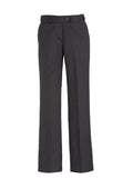 Biz Corporates Ladies Adjustable Waist Pant - 10115