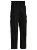 Bisley 8 Pocket Cargo Pant - BPC6007