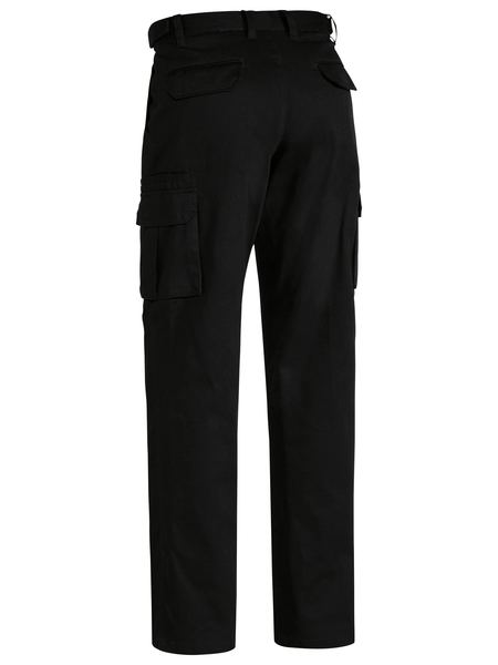 Bisley 8 Pocket Cargo Pant - BPC6007