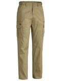 Bisley 8 Pocket Cargo Pant - BPC6007