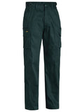 Bisley 8 Pocket Cargo Pant - BPC6007