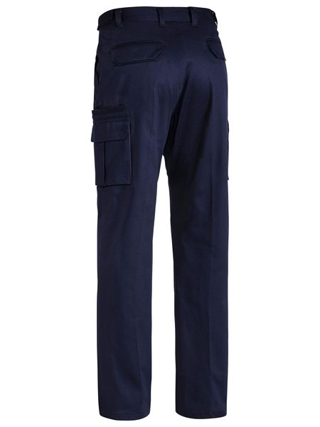 Bisley 8 Pocket Cargo Pant - BPC6007