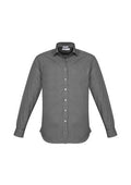 Biz Collection S716ML Ellison Mens Shirt