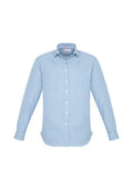 Biz Collection S716ML Ellison Mens Shirt