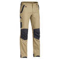 Bisley FLEX & MOVE Stretch Pant - BPC6130