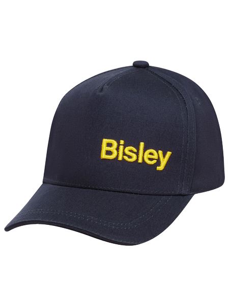 Bisley Cap - BCAP50