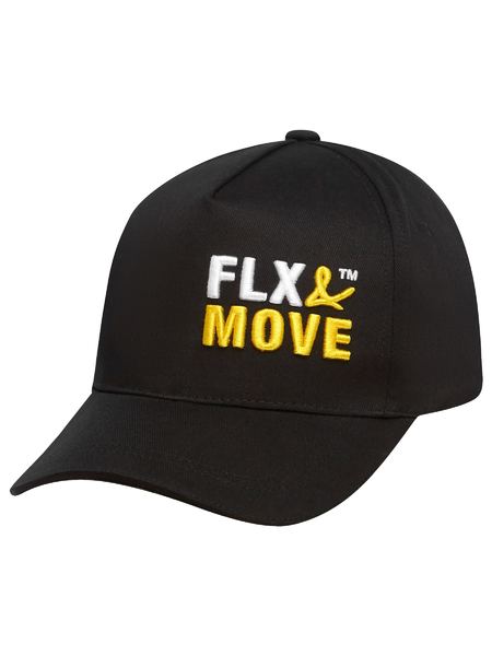 Bisley Flx & Move Cap - BCAP70