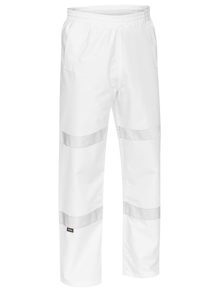 Bisley Taped Shell Rain Pant - BP6969T