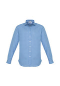 Biz Collection S716ML Ellison Mens Shirt