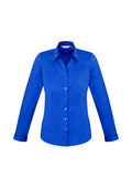 Biz Collection S770LL Monaco Ladies Shirt