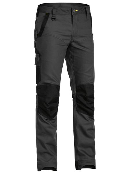 Bisley FLEX & MOVE Stretch Pant - BPC6130