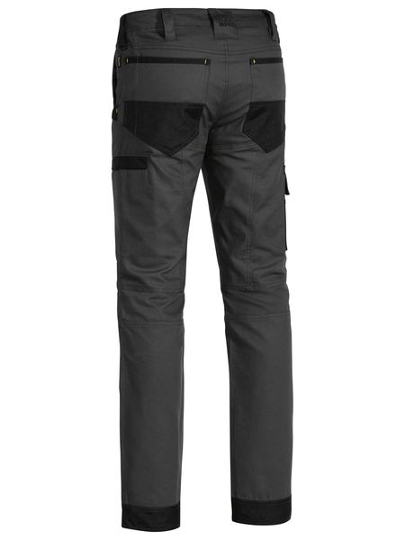 Bisley FLEX & MOVE Stretch Pant - BPC6130