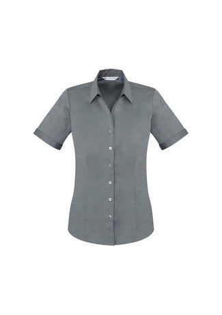 Biz Collection S770LS Monaco Ladies Shirt