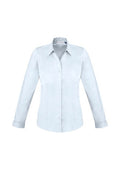 Biz Collection S770LL Monaco Ladies Shirt