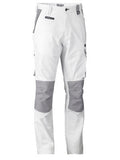 Bisley Painters Contrast Cargo Pant - BPC6422