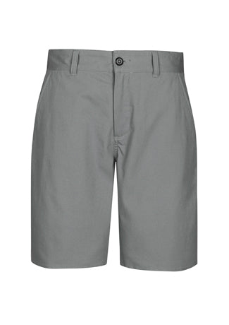 Biz Collection Lawson Mens Chino Short (BS021M)