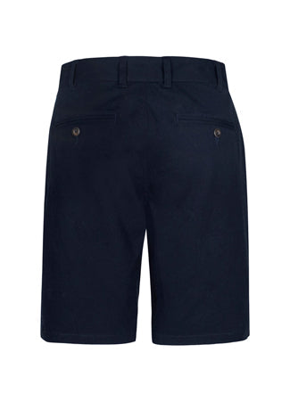 Biz Collection Lawson Mens Chino Short (BS021M)