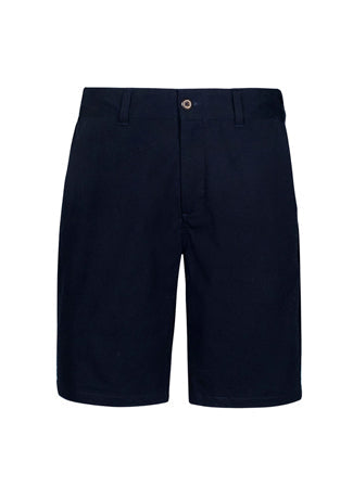 Biz Collection Lawson Mens Chino Short (BS021M)