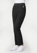 City Collection So Ezy Pant - CA3P