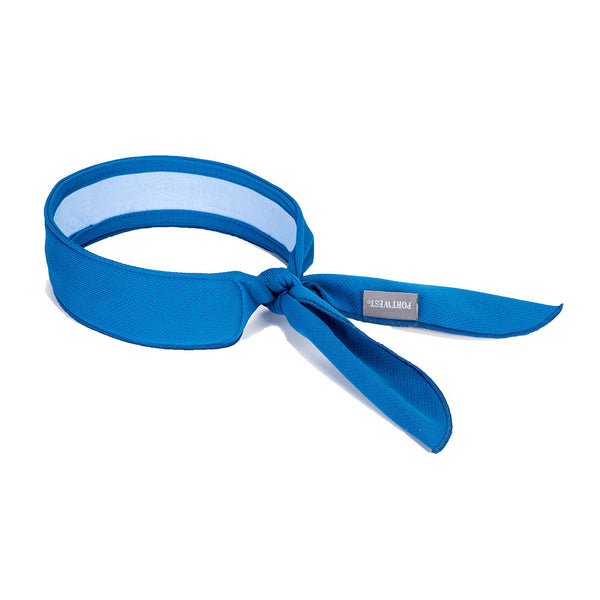 Portwest Cooling Neck Scarf