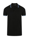 Identitee Men's Bobby - P14