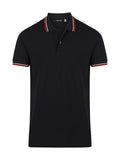 Identitee Men's Bobby - P14