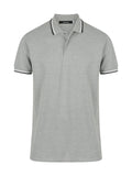 Identitee Men's Bobby - P14