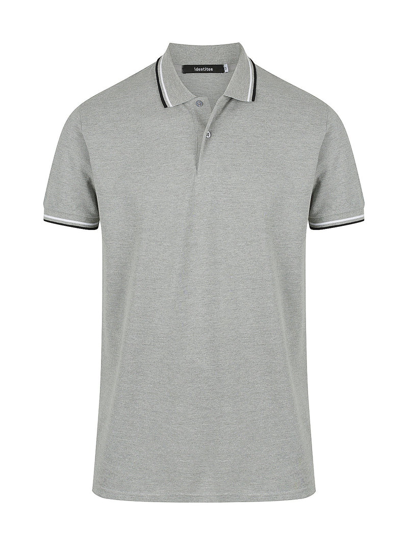 Identitee Men's Bobby - P14