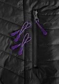 Biz Collection Zippers-(J744)