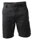 King Gee Workcool 1 Shorts - K17800 **Clearance Item**