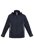 Biz Collection Adults Razor Team Jacket (J408M)