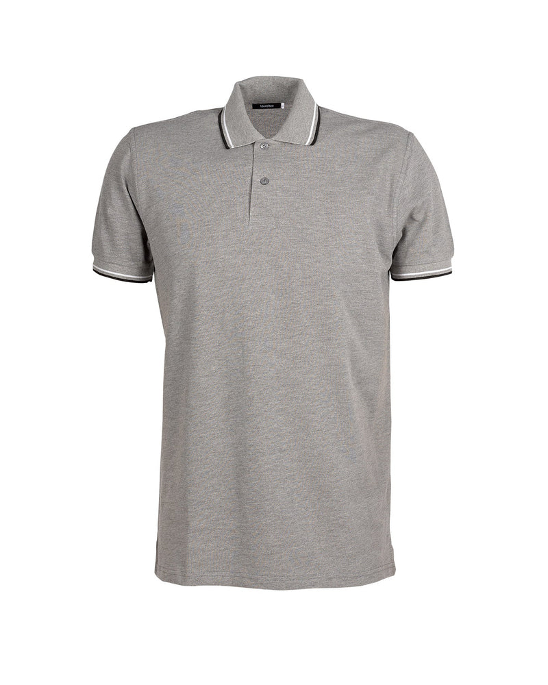 Identitee Men's Bobby - P14