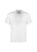 Biz Collection Action Mens Polo - P206MS