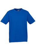 Biz Collection Mens Ice Tee 2nd  ( 10 Colour ) (T10012)