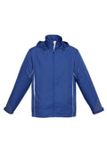 Biz Collection Adults Razor Team Jacket (J408M)