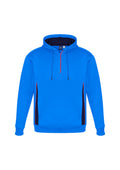 Biz Collection Unisex Renegade Hoodie - SW710M