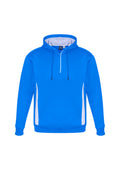 Biz Collection Unisex Renegade Hoodie - SW710M