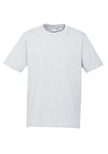 Biz Collection Mens Ice Tee 2nd  ( 10 Colour ) (T10012)