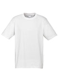 Biz Collection Mens Ice Tee 2nd  ( 10 Colour ) (T10012)