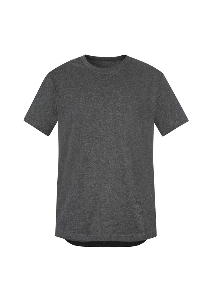 Syzmik Mens Streetworx Tee Shirt - ZH135