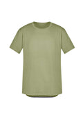 Syzmik Mens Streetworx Tee Shirt - ZH135