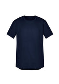 Syzmik Mens Streetworx Tee Shirt - ZH135