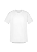 Syzmik Mens Streetworx Tee Shirt - ZH135