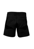 Syzmik Mens Rugged Cooling Short - ZS507