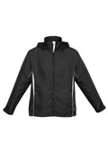 Biz Collection Adults Razor Team Jacket (J408M)