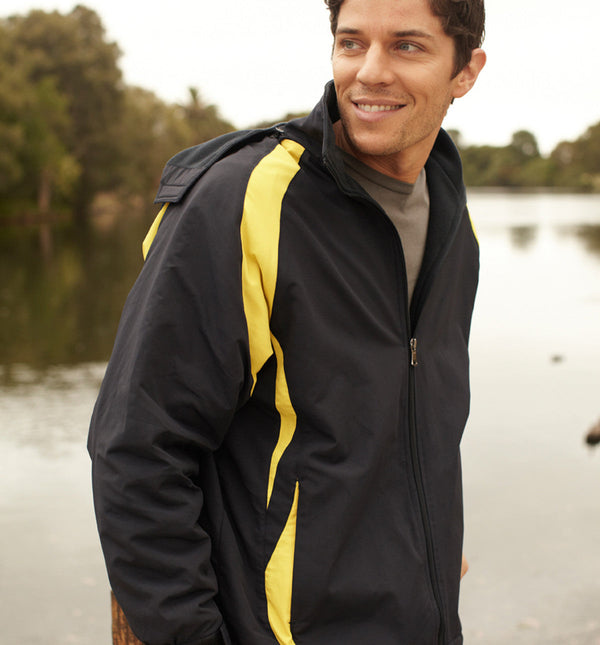 Bocini Reversible Sports Jacket - CJ1030